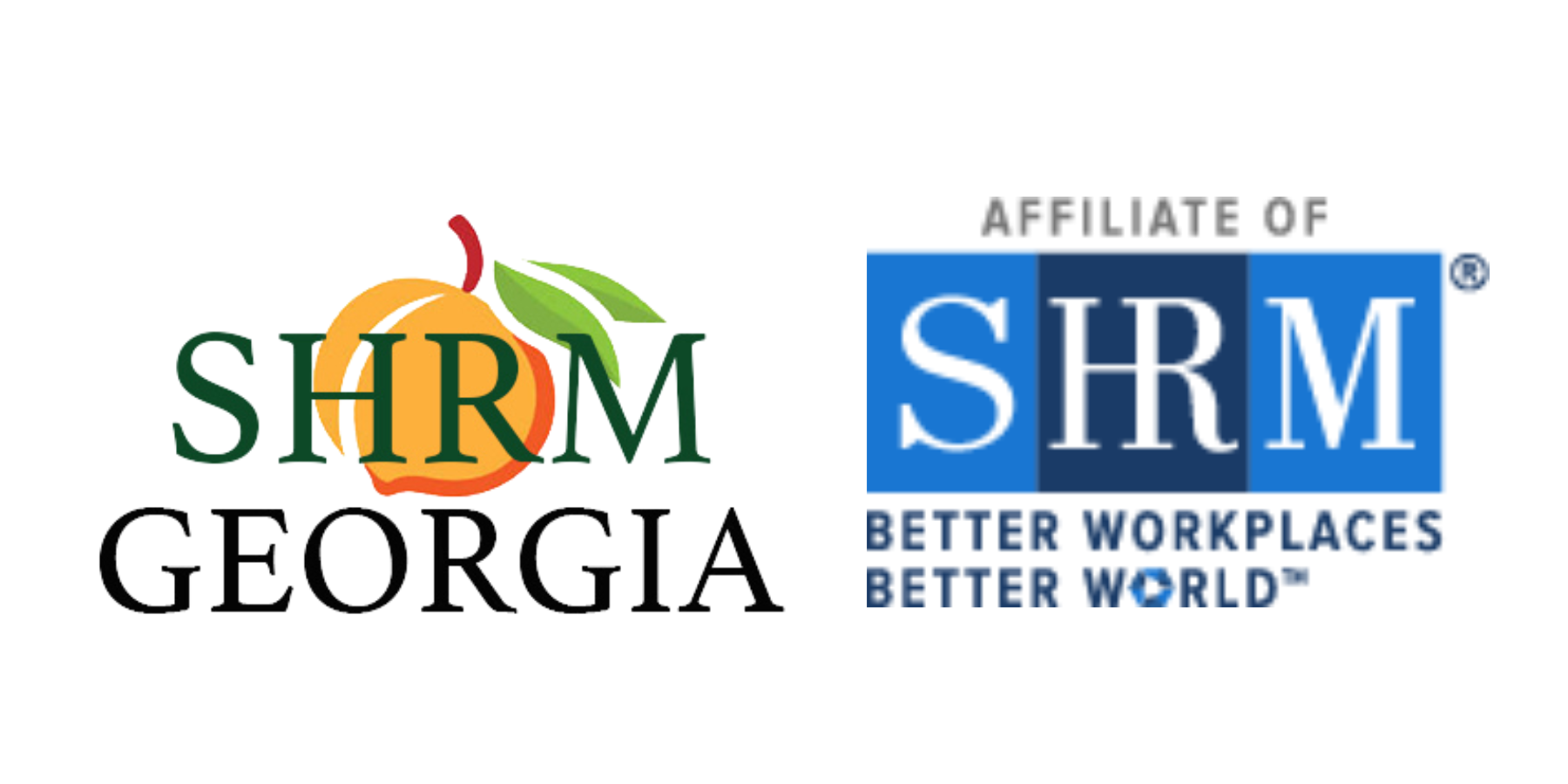 Georgia SHRM Media