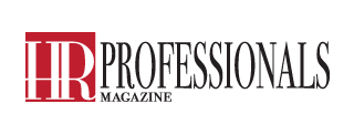 HR Professionals Magazine