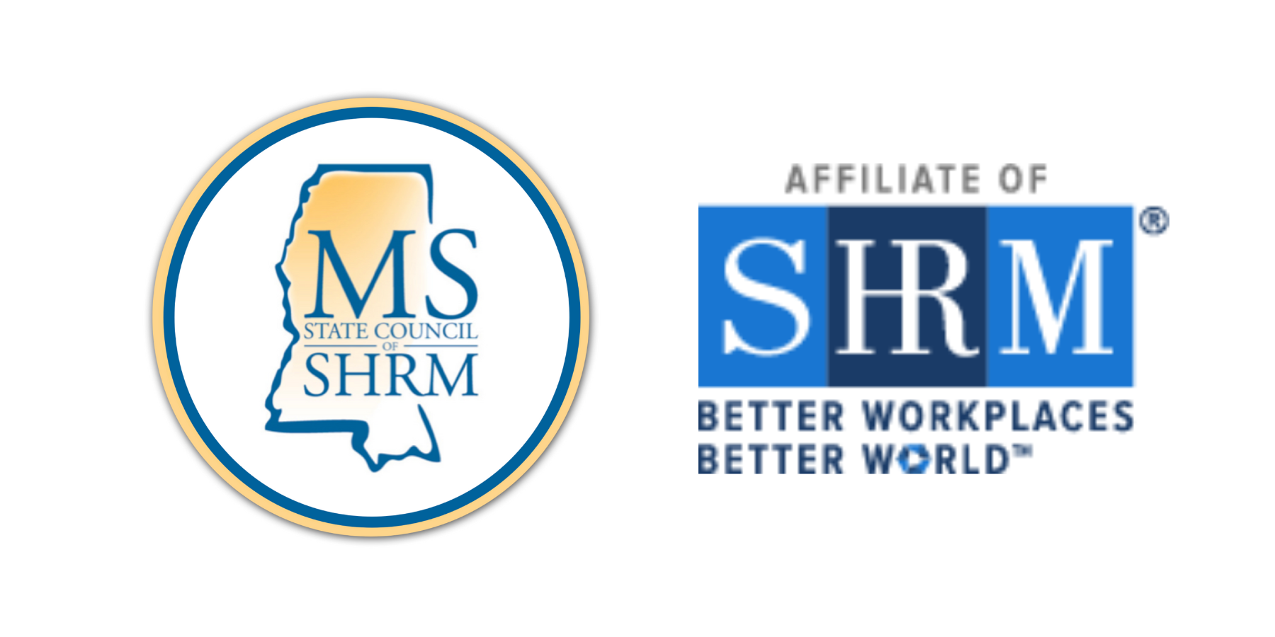 23 Mississippi SHRM Annual Conference & Expo