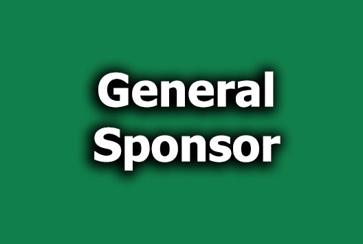 General Sponsor