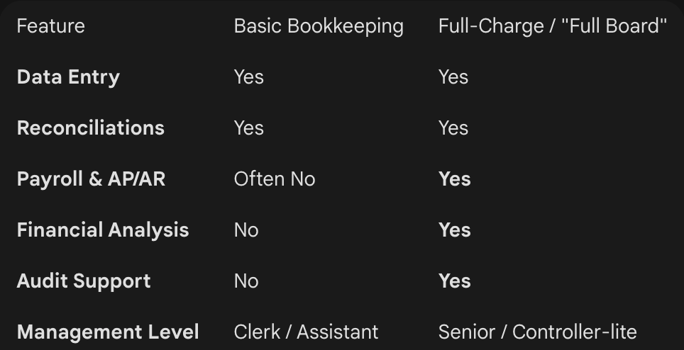 CleanShot 2025-12-18 at 07.51.36@2x