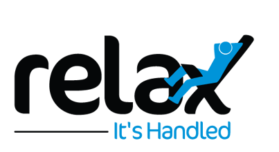 RIH Logo Horizontal-1