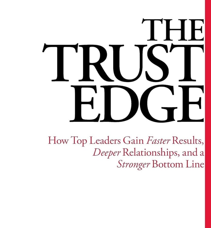 trust edge-2