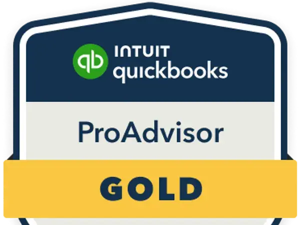 rs=w-600,h-451.12781954887214,cg-true